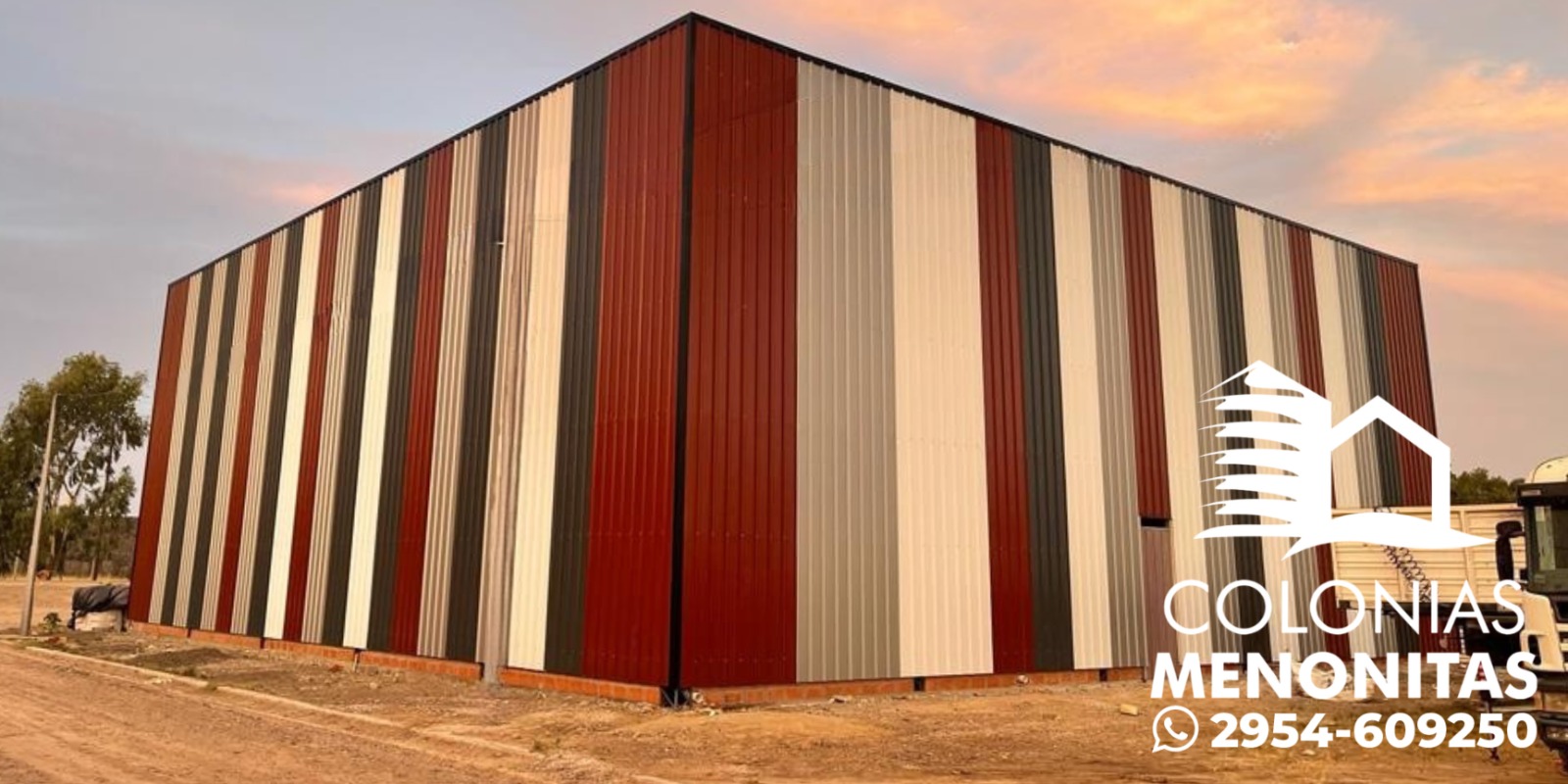 WhatsApp Image 2026-02-05 at 5.56.08 PM