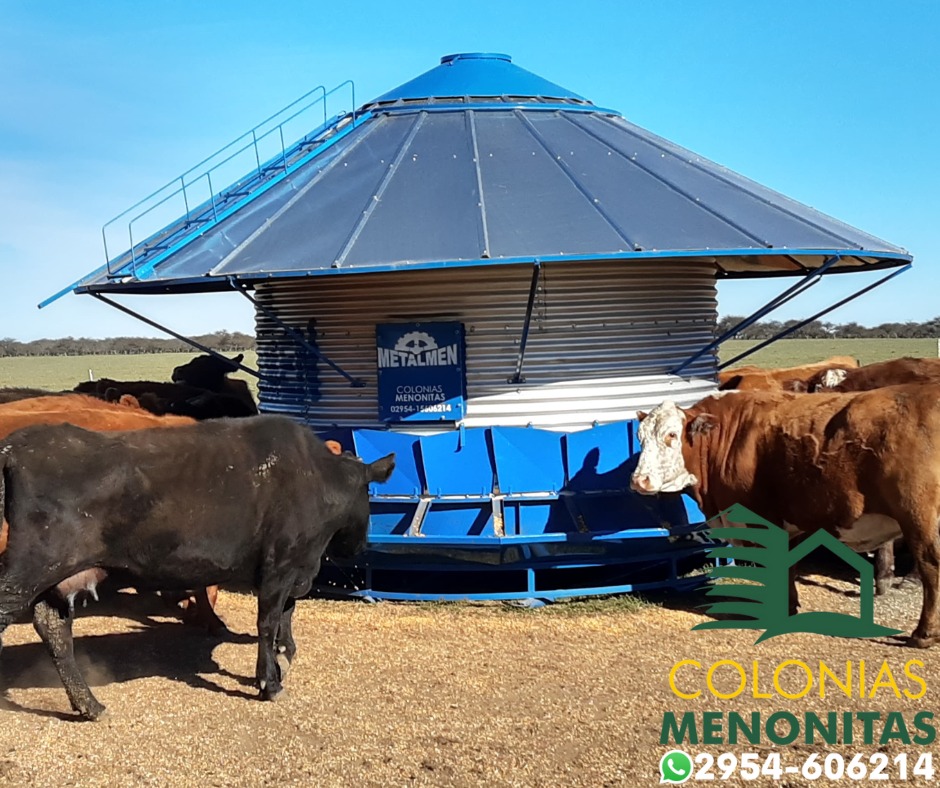 silos-comedero-240226